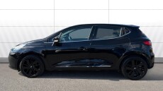 Renault Clio 1.5 dCi 90 Dynamique S Nav 5dr Diesel Hatchback